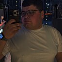 Знакомства: Артур, 31 год, Стаханов