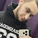 Знакомства: Николай, 28 лет, Краснодар