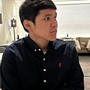 Знакомства: Бека, 19 лет, Атырау(Гурьев)