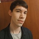 Знакомства: Михаил, 18 лет, Минск