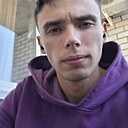 Знакомства: Максим, 27 лет, Узловая