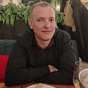 Знакомства: Павел, 32 года, Петропавловка (Бурятия)