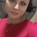 Знакомства: Ольга, 40 лет, Владивосток