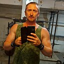 Знакомства: Evgen, 41 год, Каменск-Уральский