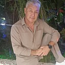 Знакомства: Руслан, 58 лет, Астрахань