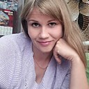 Знакомства: Натали, 37 лет, Новопсков