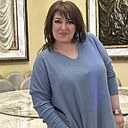 Знакомства: Ирина, 47 лет, Одесса