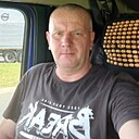 Знакомства: Серёга, 47 лет, Мурманск