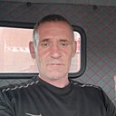 Знакомства: Лев, 53 года, Атбасар