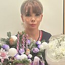 Знакомства: Zyldyz, 49 лет, Караганда