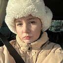 Знакомства: Виктория, 19 лет, Рубцовск