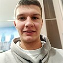 Знакомства: Рома, 23 года, Санкт-Петербург