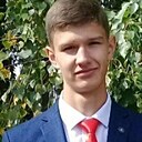 Знакомства: Рома, 23 года, Ярославль