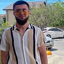 Знакомства: Шамиль, 27 лет, Курск