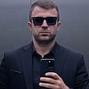 Знакомства: Александр, 37 лет, Ульяновск