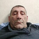 Знакомства: Макс, 48 лет, Абовян