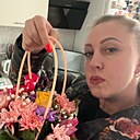 Знакомства: Оксана, 45 лет, Волгоград