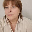 Знакомства: Анна, 52 года, Астрахань