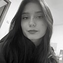 Знакомства: Анастасия, 18 лет, Улан-Удэ