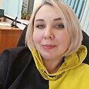 Знакомства: Натали, 46 лет, Санкт-Петербург