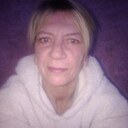 Знакомства: Таня, 51 год, Апостолово