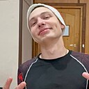 Знакомства: Александр, 22 года, Дзержинский