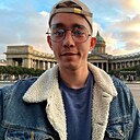 Знакомства: Алексей, 26 лет, Прокопьевск