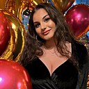 Знакомства: Мария, 25 лет, Самара