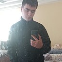 Знакомства: Николай, 20 лет, Костанай