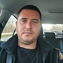 Знакомства: Ильдар, 37 лет, Самара