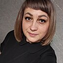 Знакомства: Марина, 43 года, Омск