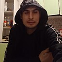 Знакомства: Саша, 33 года, Керчь