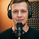 Знакомства: Игорь, 31 год, Гомель