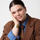 Знакомства: Анна, 24 года, Санкт-Петербург