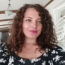 Знакомства: Оксана, 33 года, Познань