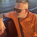 Знакомства: Олег, 50 лет, Минск