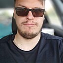 Знакомства: Андрей, 34 года, Москва