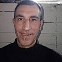 Знакомства: Максим, 44 года, Нижний Новгород