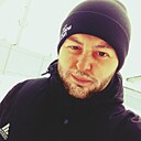 Знакомства: Родион, 37 лет, Ульяновск