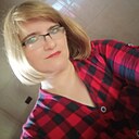 Знакомства: Анна, 41 год, Ступино