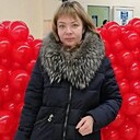 Знакомства: Ольга, 46 лет, Днепр