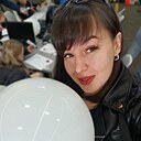 Знакомства: Юлия, 37 лет, Славянск-на-Кубани