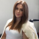 Знакомства: Юлия, 29 лет, Москва