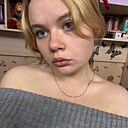 Знакомства: Анастасия, 20 лет, Рыбинск