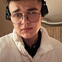 Знакомства: Муза, 18 лет, Санкт-Петербург