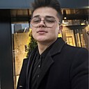 Знакомства: Муза, 18 лет, Воронеж