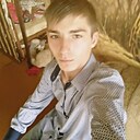 Знакомства: Владимир, 26 лет, Москва