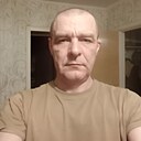 Знакомства: Виктор, 45 лет, Петропавловск