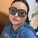 Знакомства: Айко, 35 лет, Талдыкорган