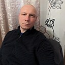 Знакомства: Михайло, 39 лет, Киев